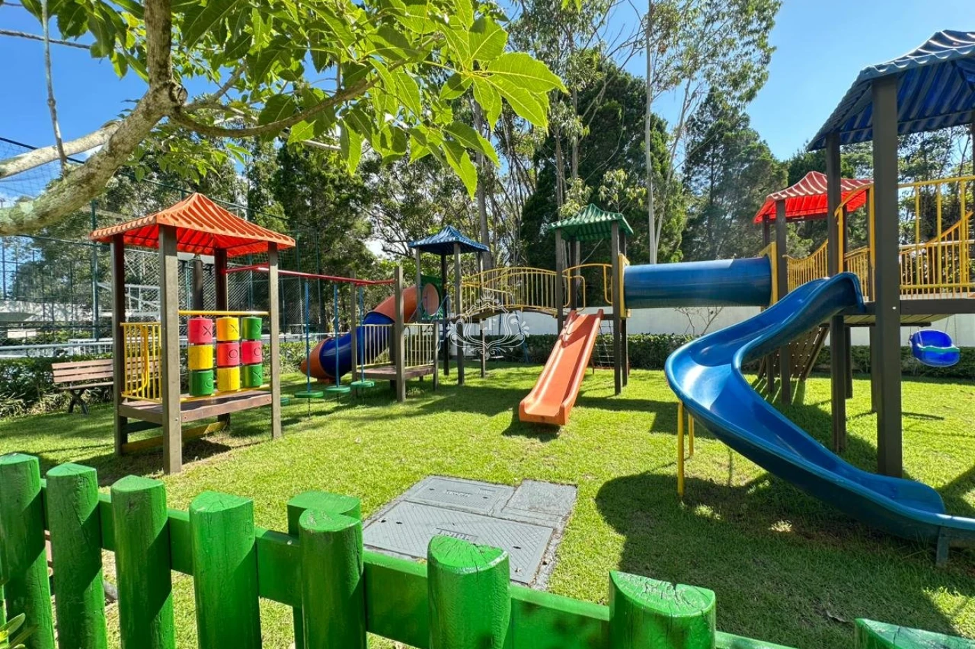 13577 