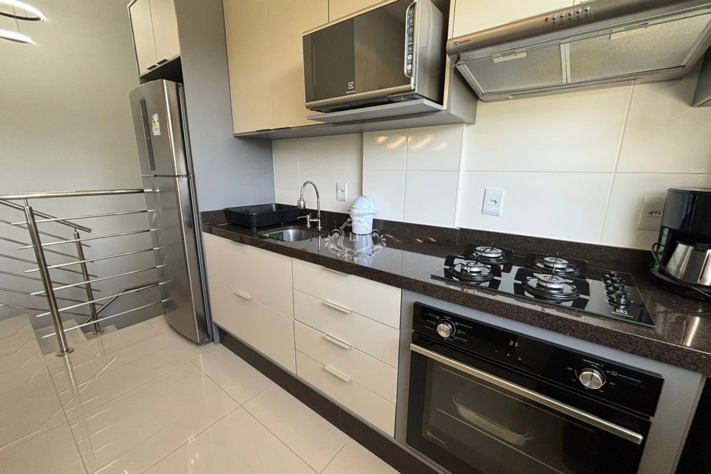 13795 