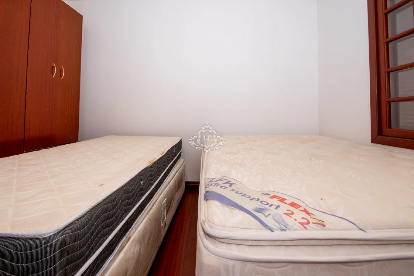 9640 