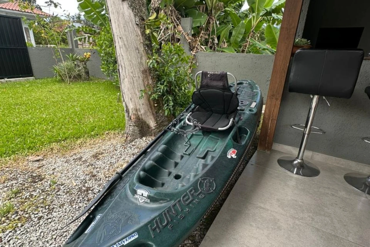 12474 