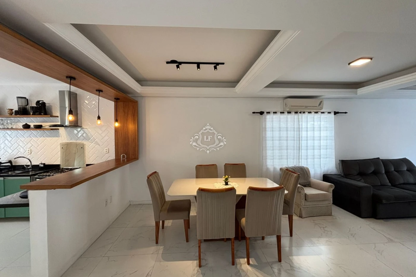 13287 