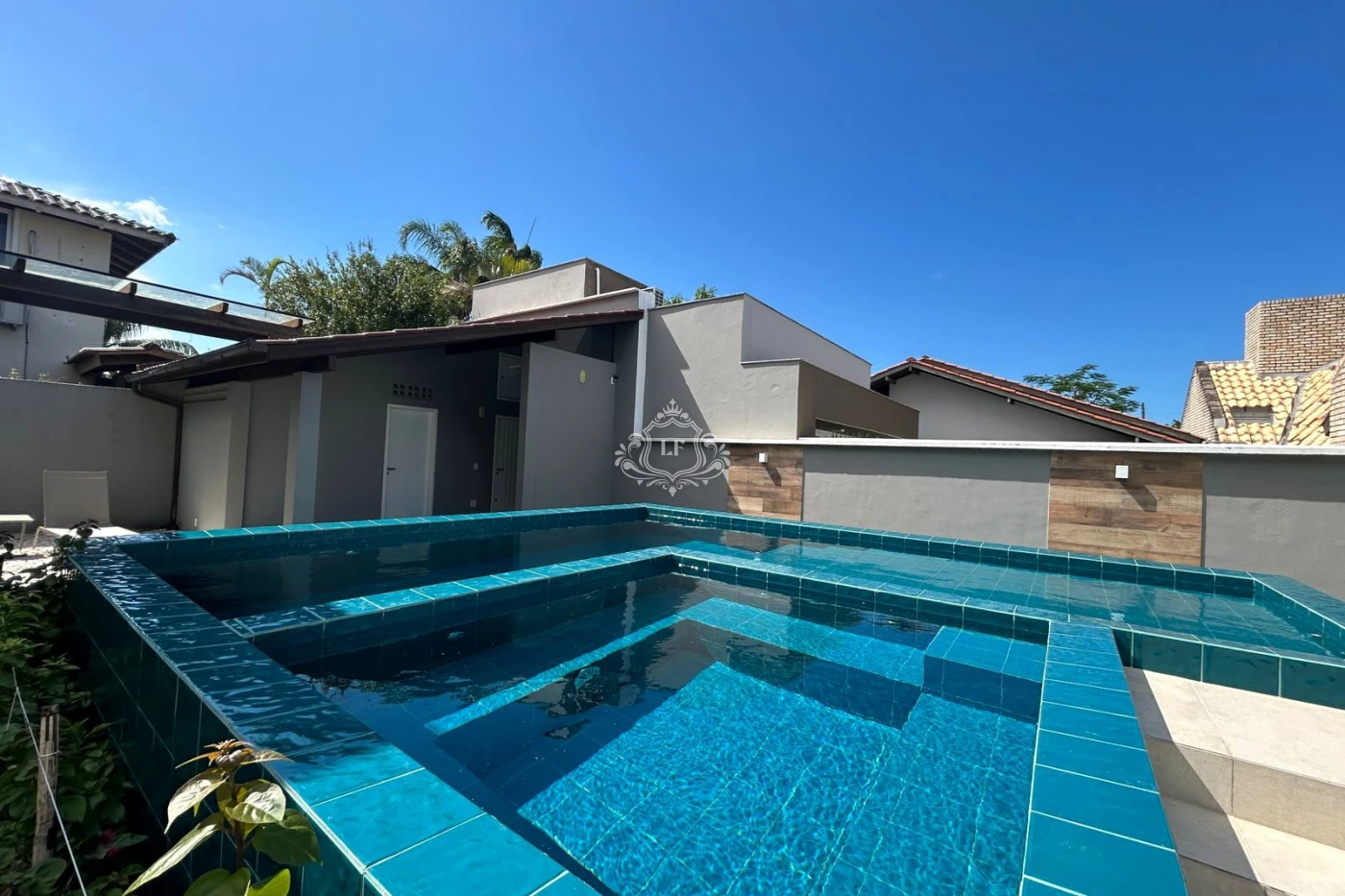 11235 
