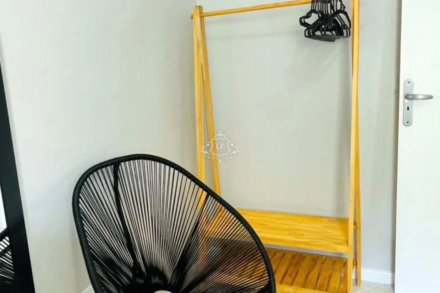 10383 