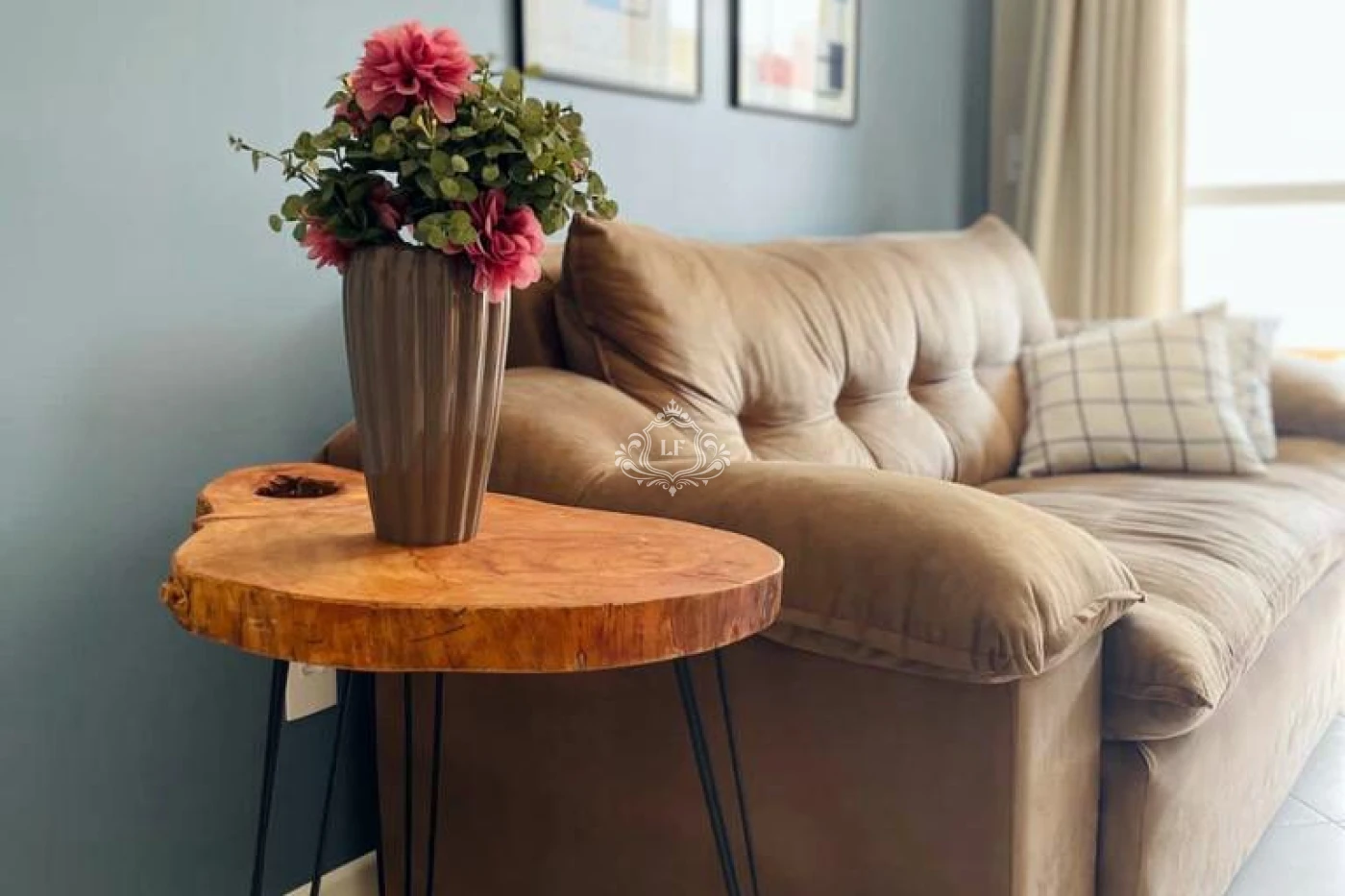10386 